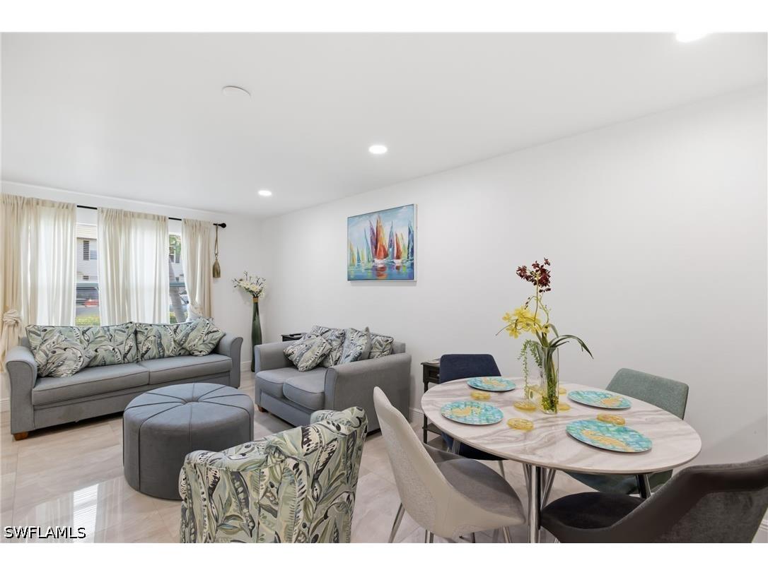 731 W Elkcam Circle #A109 Marco Island FL 34145 226018394 image13