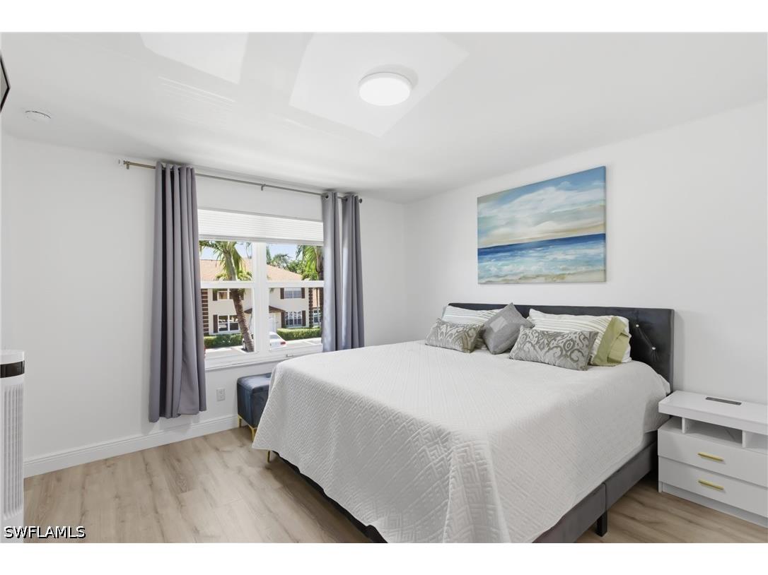 731 W Elkcam Circle #A109 Marco Island FL 34145 226018394 image14