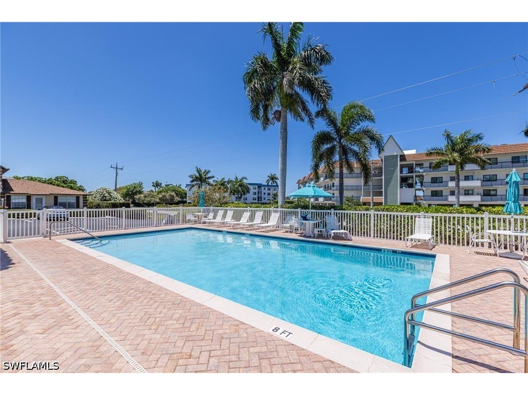 731 W Elkcam Circle #A109 Marco Island FL 34145 226018394 image15