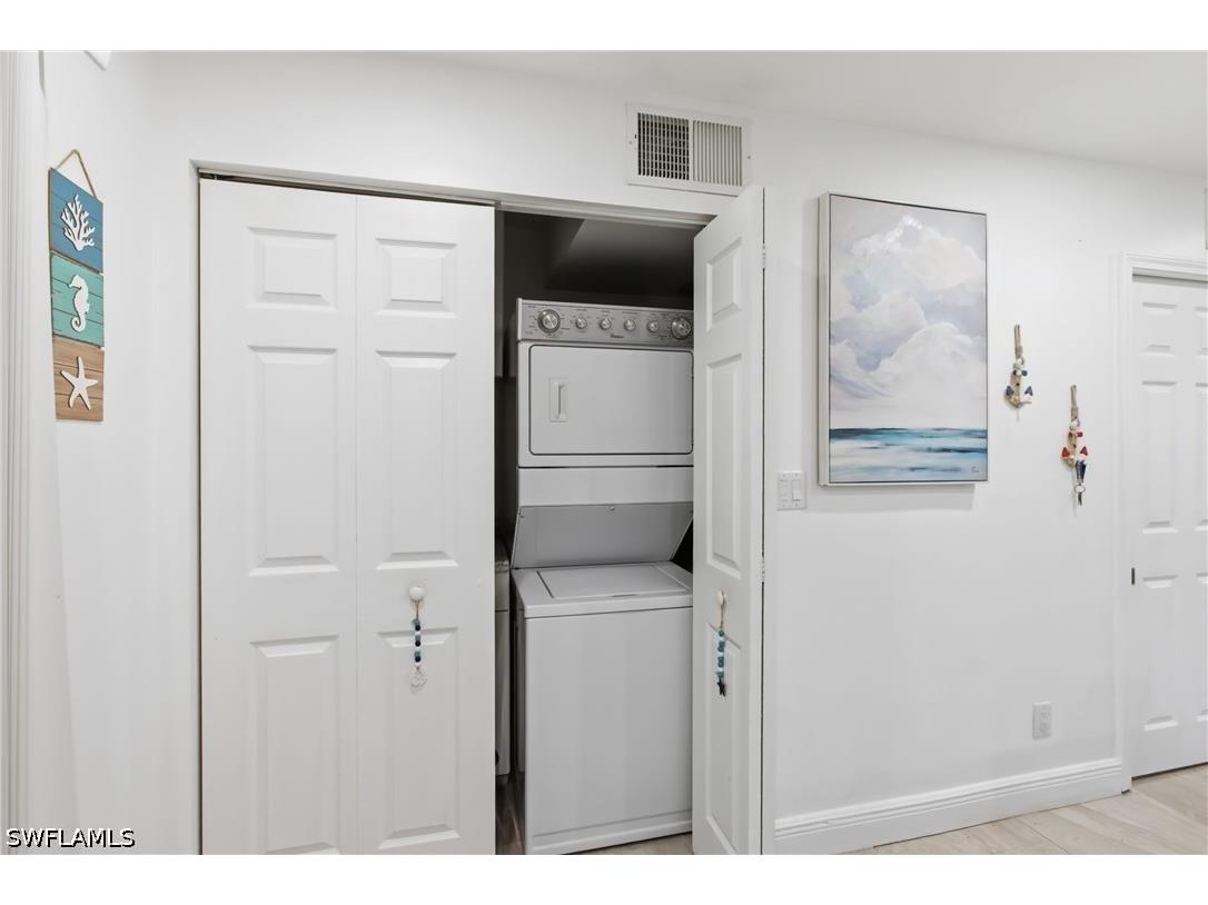 731 W Elkcam Circle #A109 Marco Island FL 34145 226018394 image16