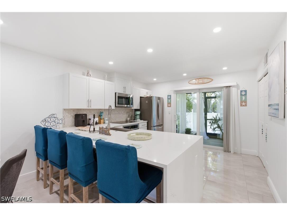 731 W Elkcam Circle #A109 Marco Island FL 34145 226018394 image2