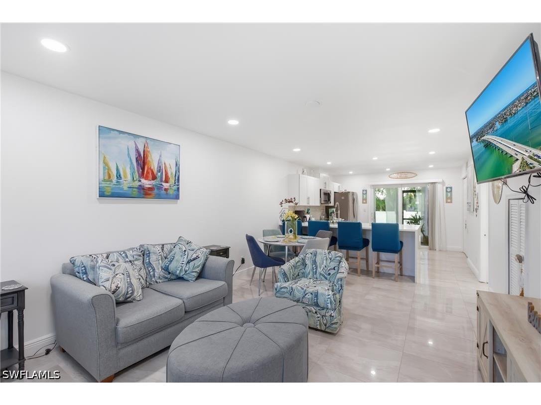 731 W Elkcam Circle #A109 Marco Island FL 34145 226018394 image3