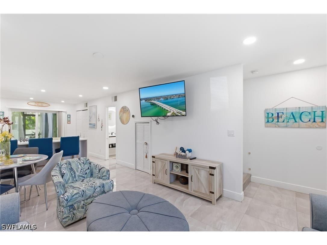 731 W Elkcam Circle #A109 Marco Island FL 34145 226018394 image4