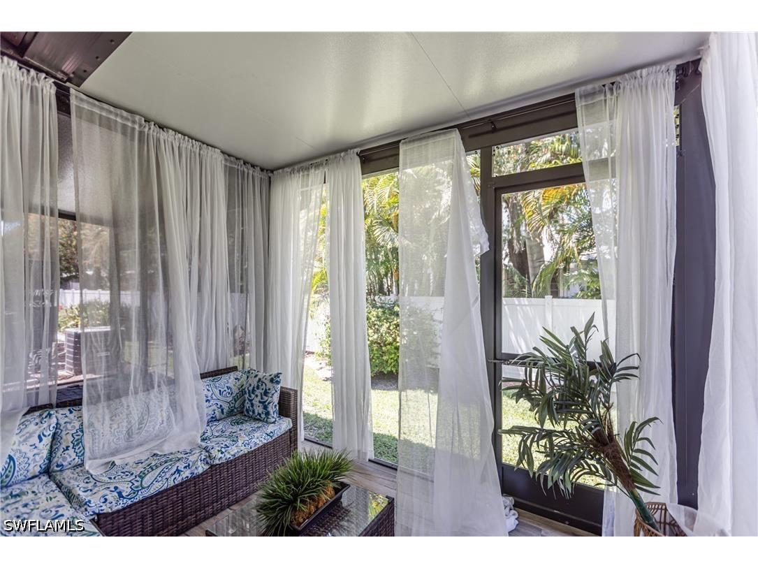 731 W Elkcam Circle #A109 Marco Island FL 34145 226018394 image6