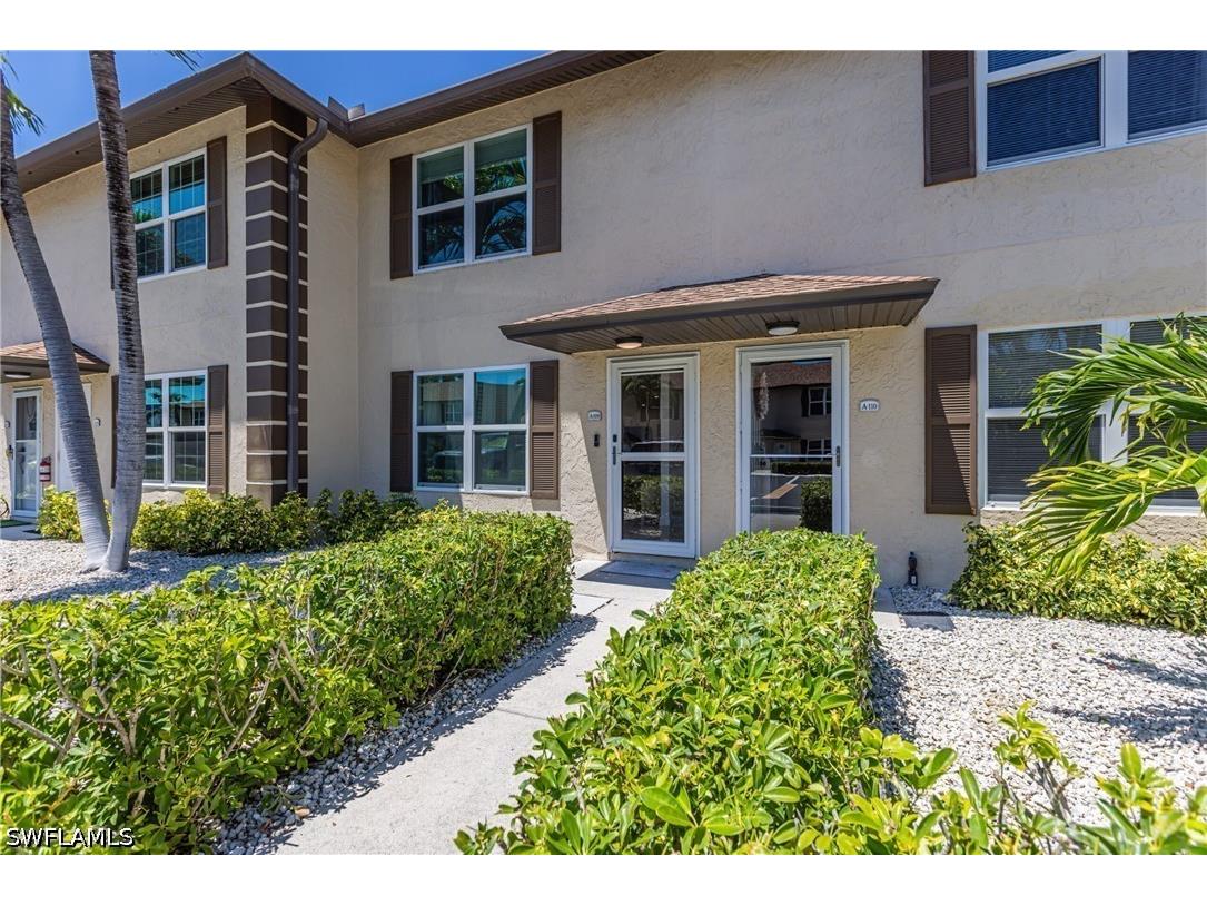 731 W Elkcam Circle #A109 Marco Island FL 34145 226018394 image7