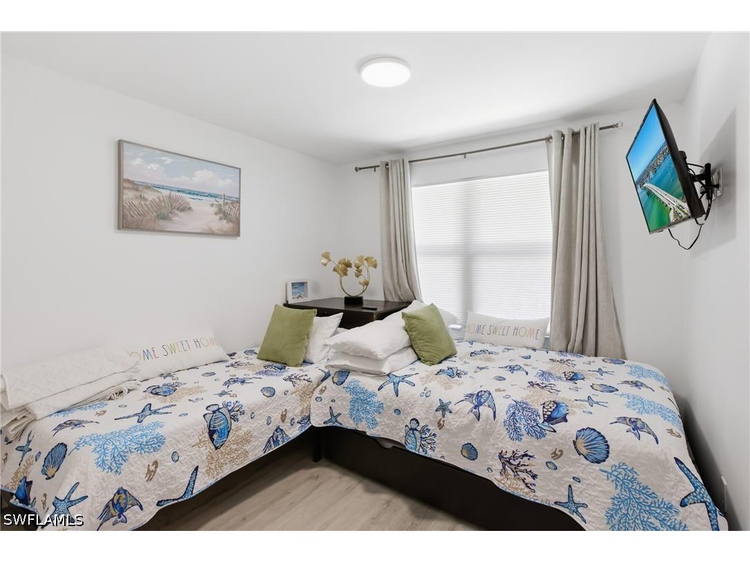 731 W Elkcam Circle #A109 Marco Island FL 34145 226018394 image8