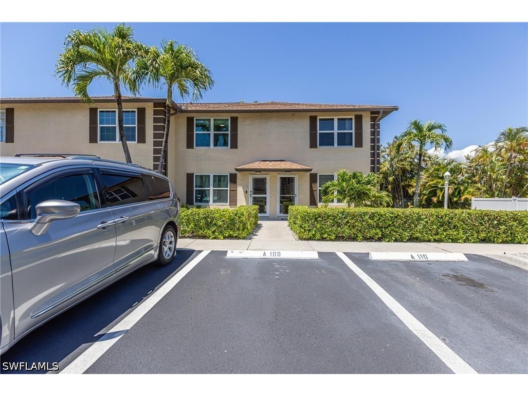 731 W Elkcam Circle #A109 Marco Island FL 34145 226018394 image9