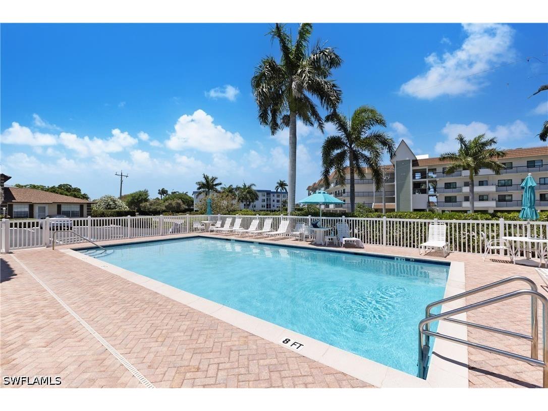  Marco Island FL 34145 226017317 image1