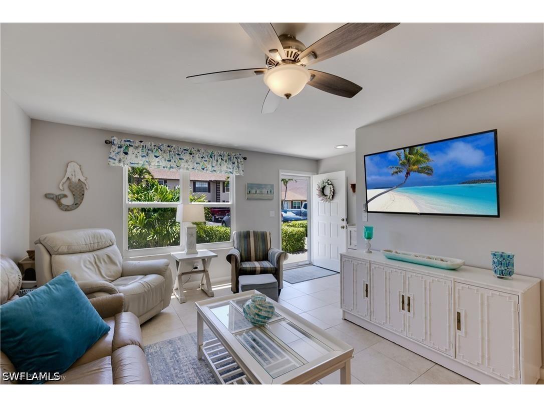  Marco Island FL 34145 226017317 image11