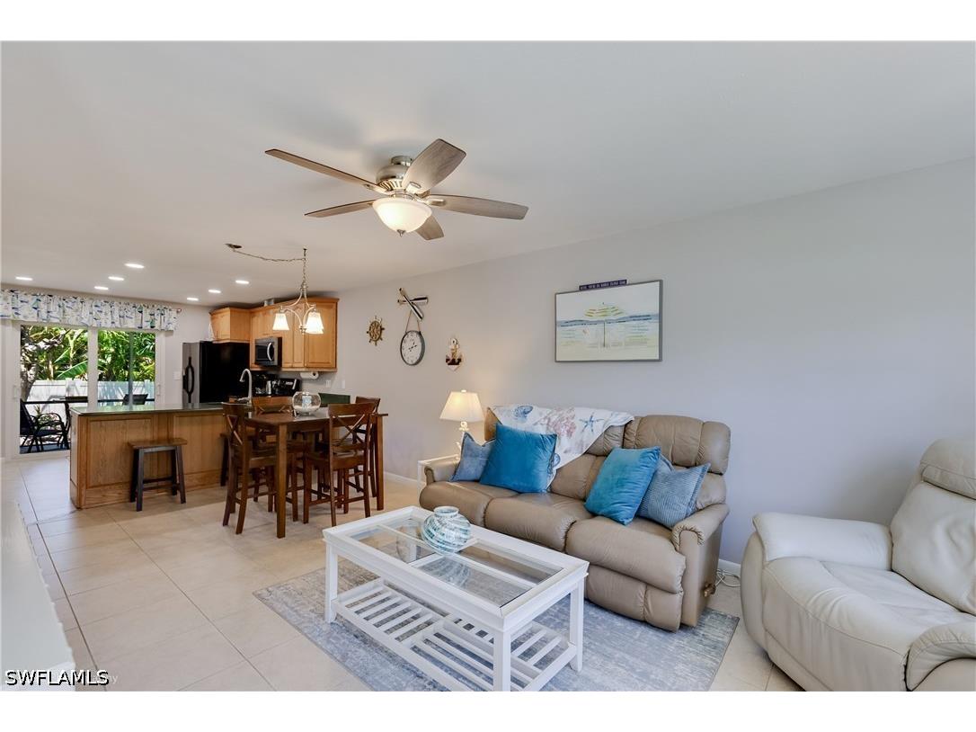  Marco Island FL 34145 226017317 image12