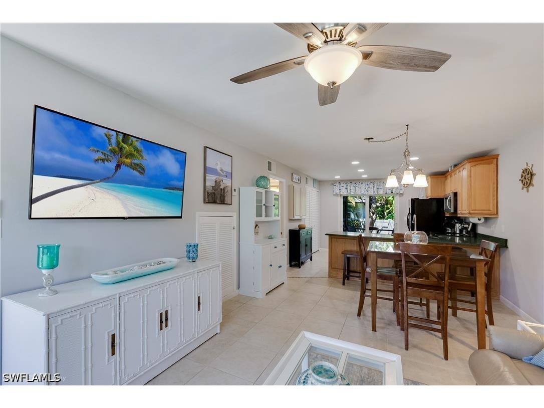  Marco Island FL 34145 226017317 image13