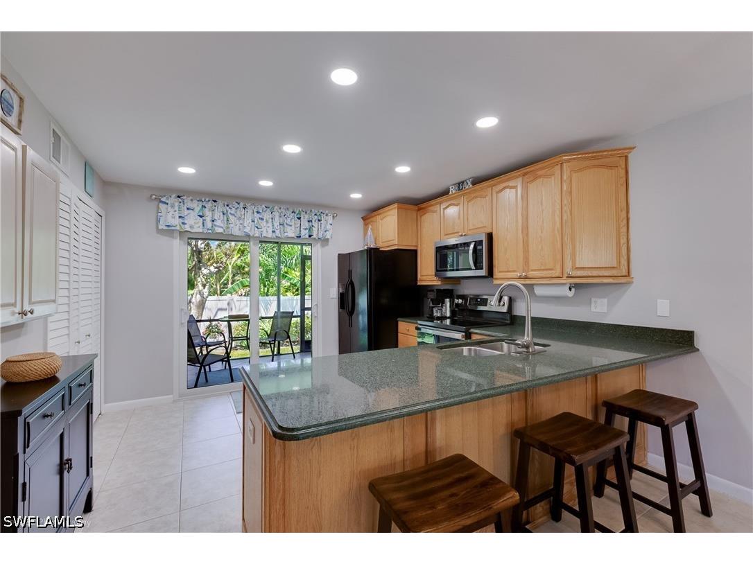  Marco Island FL 34145 226017317 image14