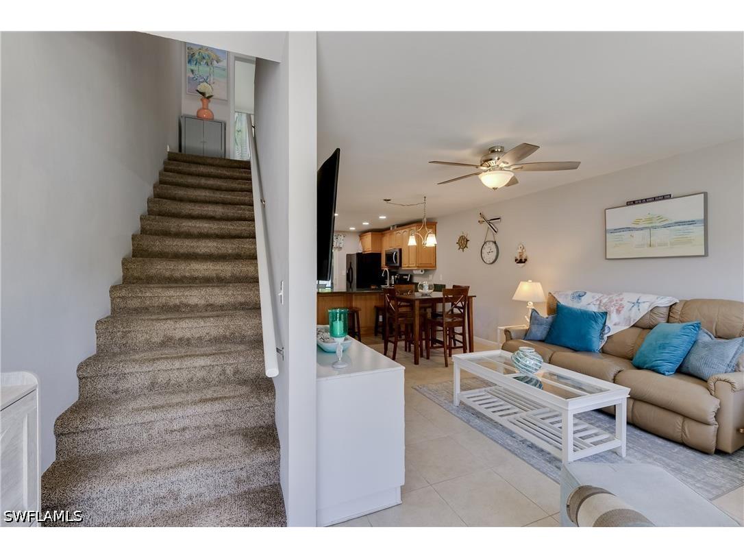  Marco Island FL 34145 226017317 image15