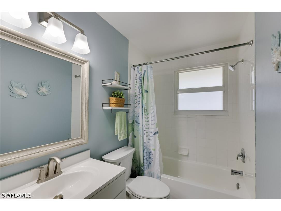  Marco Island FL 34145 226017317 image16