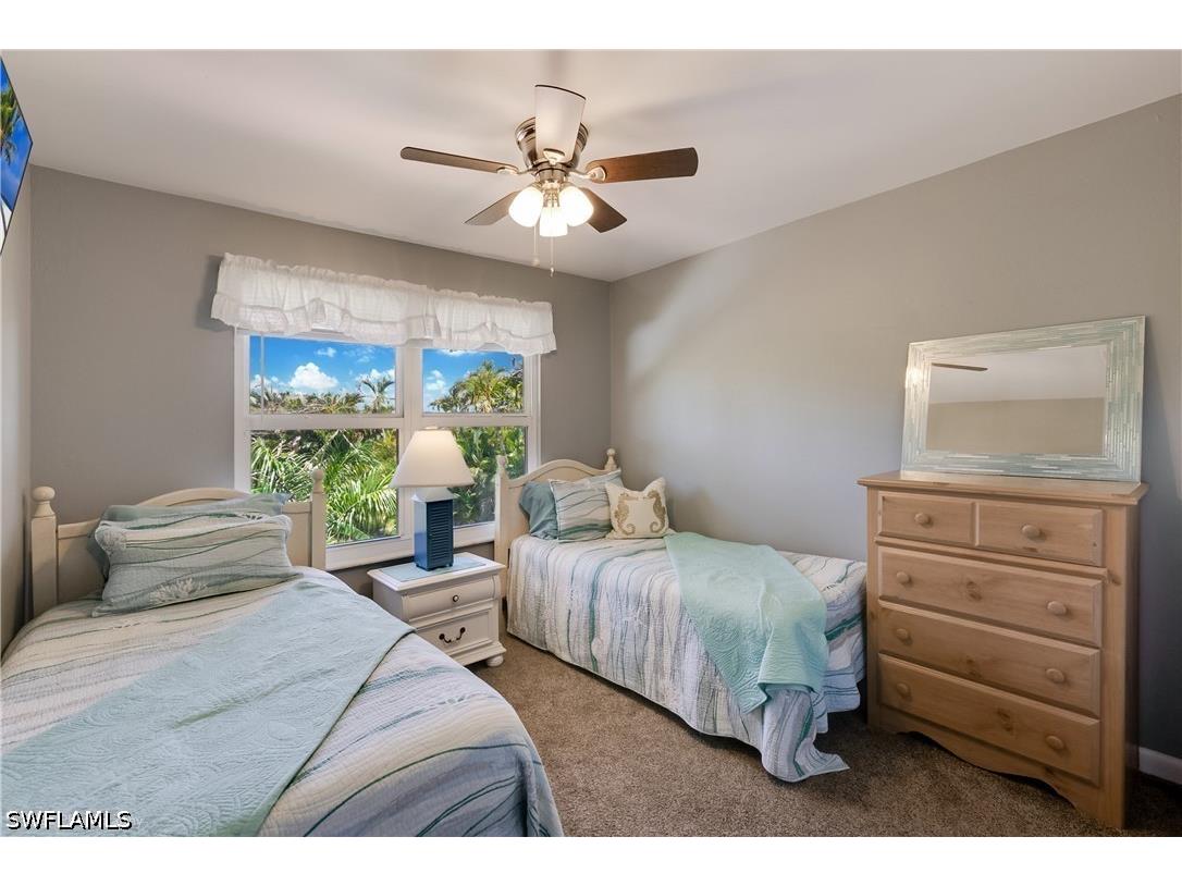  Marco Island FL 34145 226017317 image17