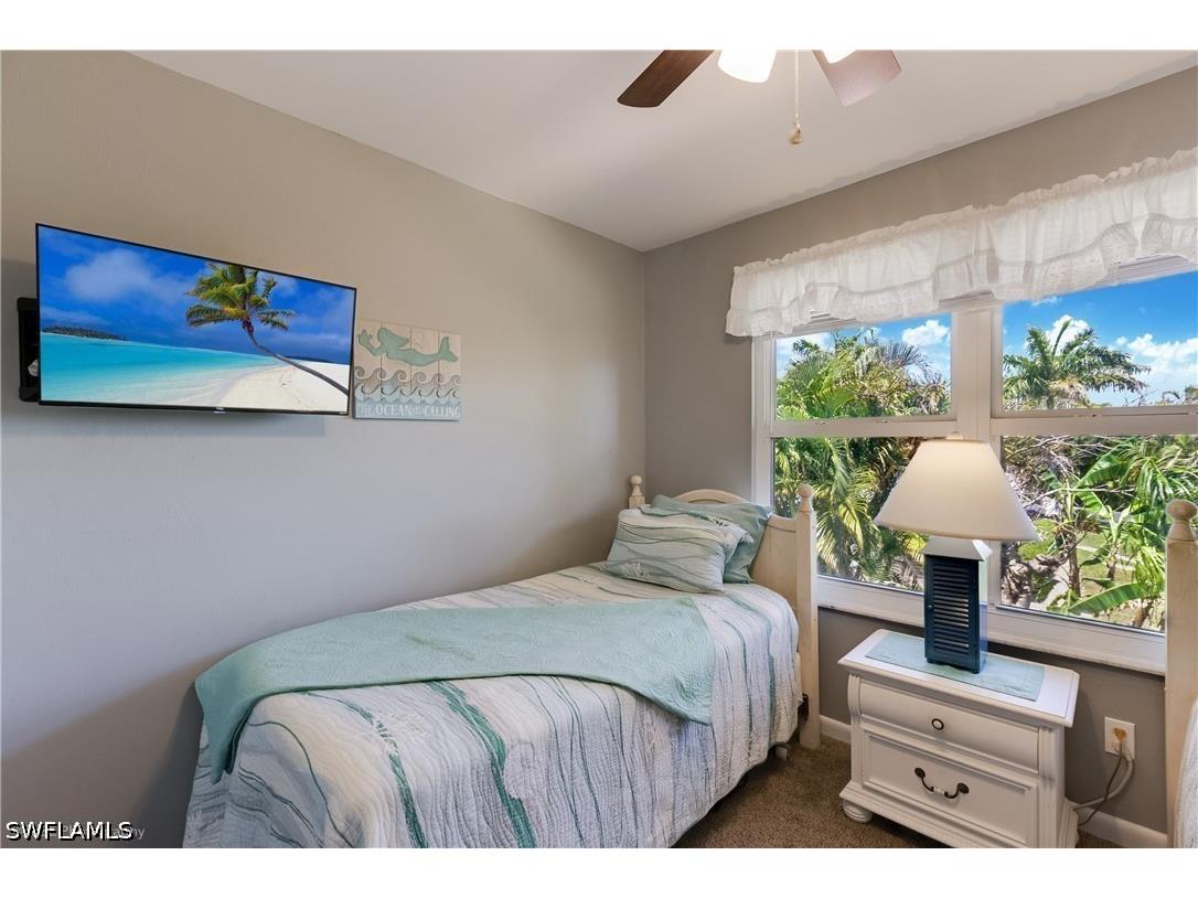  Marco Island FL 34145 226017317 image18