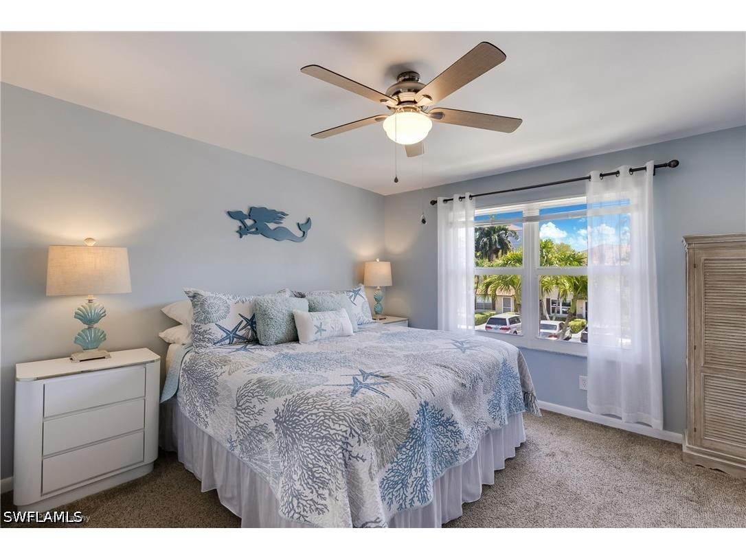  Marco Island FL 34145 226017317 image19