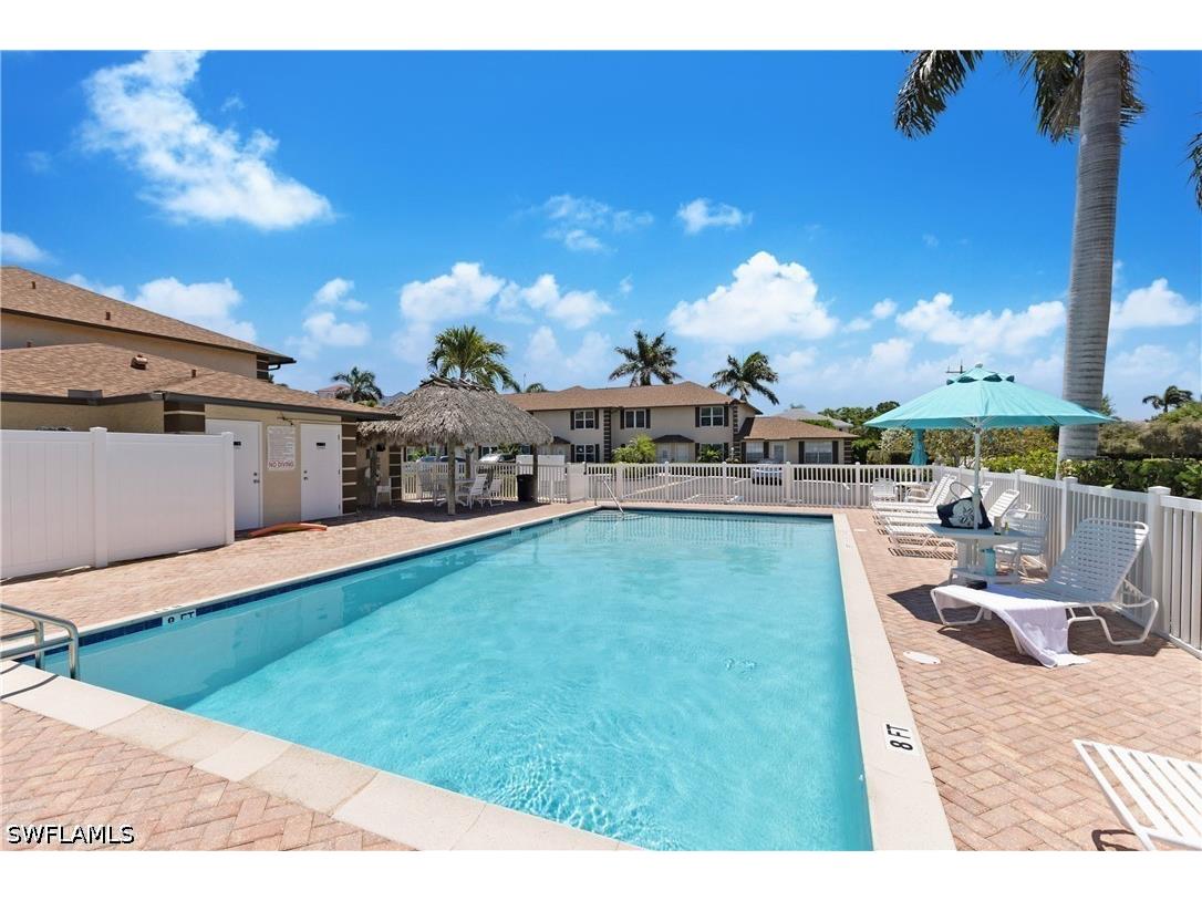  Marco Island FL 34145 226017317 image2