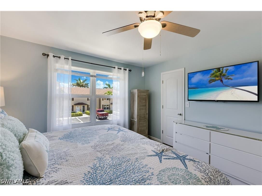  Marco Island FL 34145 226017317 image20