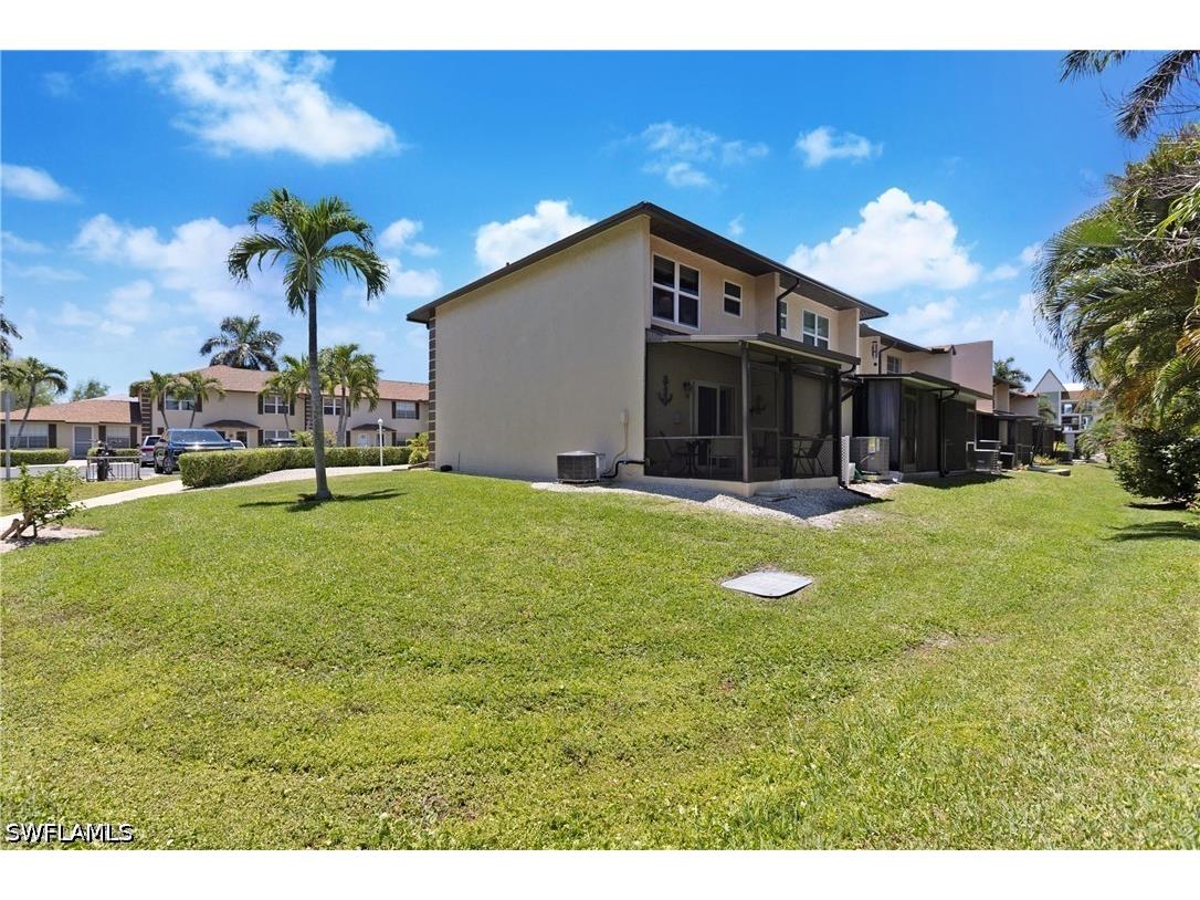  Marco Island FL 34145 226017317 image23