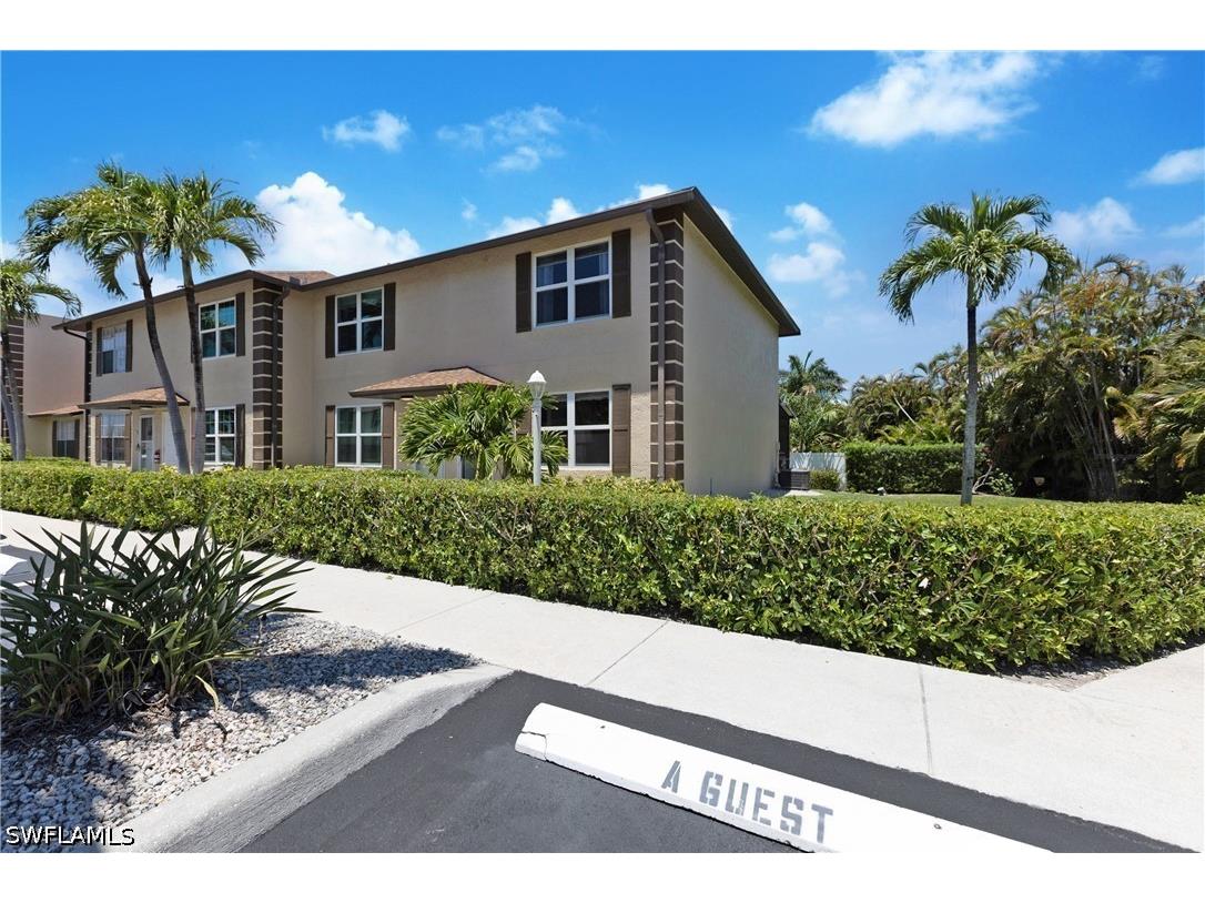  Marco Island FL 34145 226017317 image24