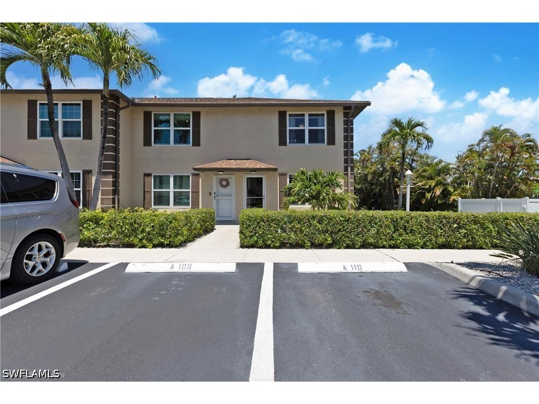  Marco Island FL 34145 226017317 image25