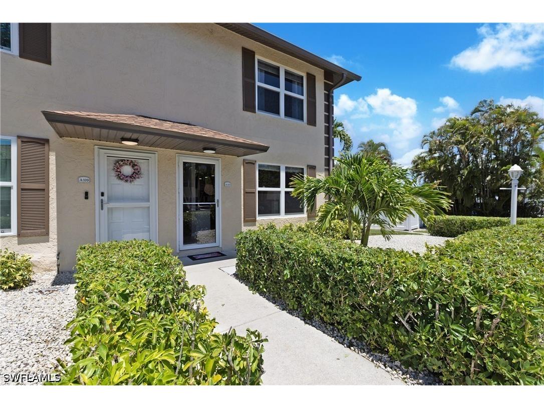  Marco Island FL 34145 226017317 image26