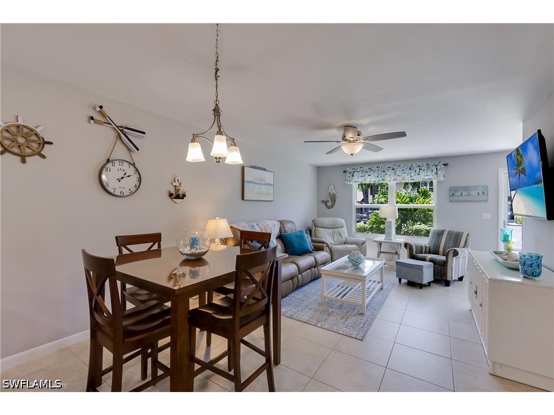  Marco Island FL 34145 226017317 image7