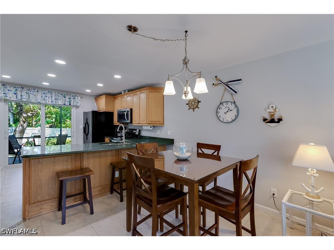  Marco Island FL 34145 226017317 image9