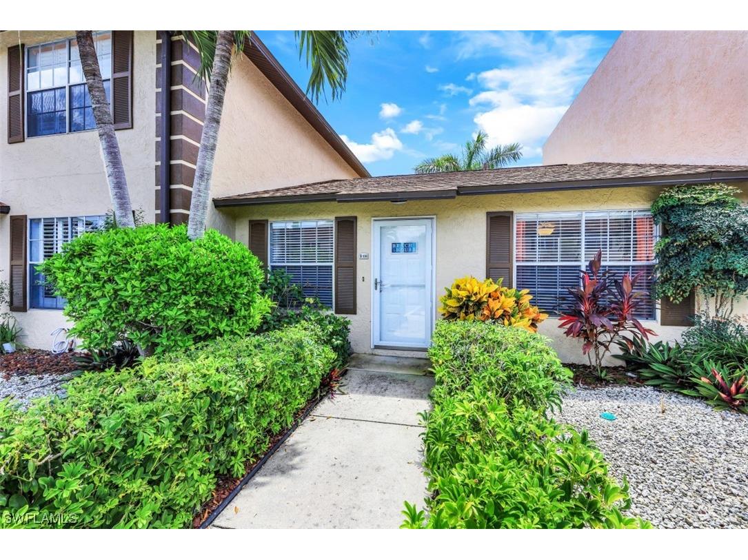 731 W Elkcam Circle #B108 Marco Island FL 34145 223079670 image1