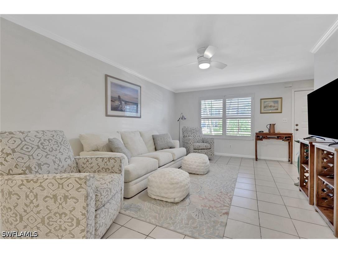 731 W Elkcam Circle #B113 Marco Island FL 34145 226013826 image11