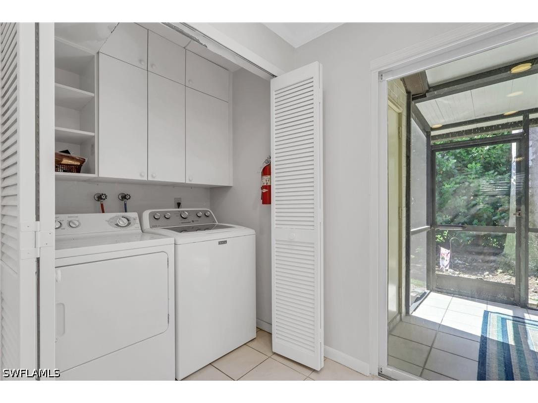 731 W Elkcam Circle #B113 Marco Island FL 34145 226013826 image17