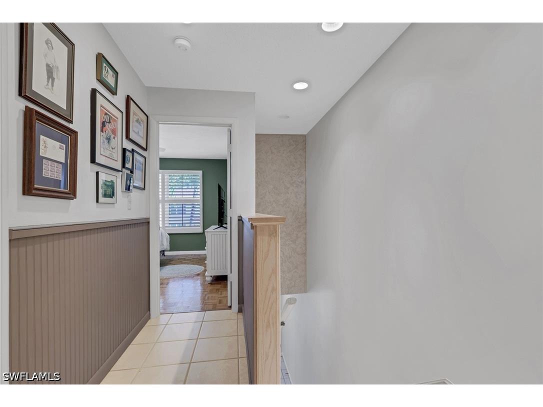 731 W Elkcam Circle #B113 Marco Island FL 34145 226013826 image18