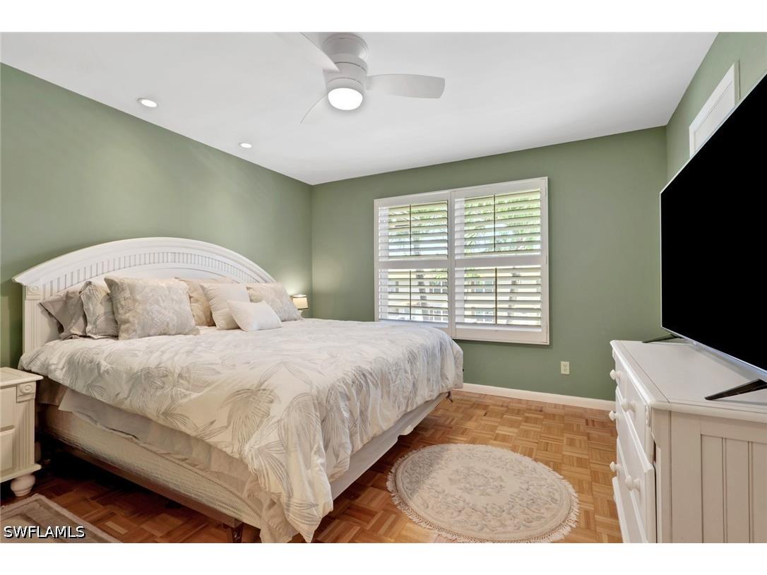 731 W Elkcam Circle #B113 Marco Island FL 34145 226013826 image19