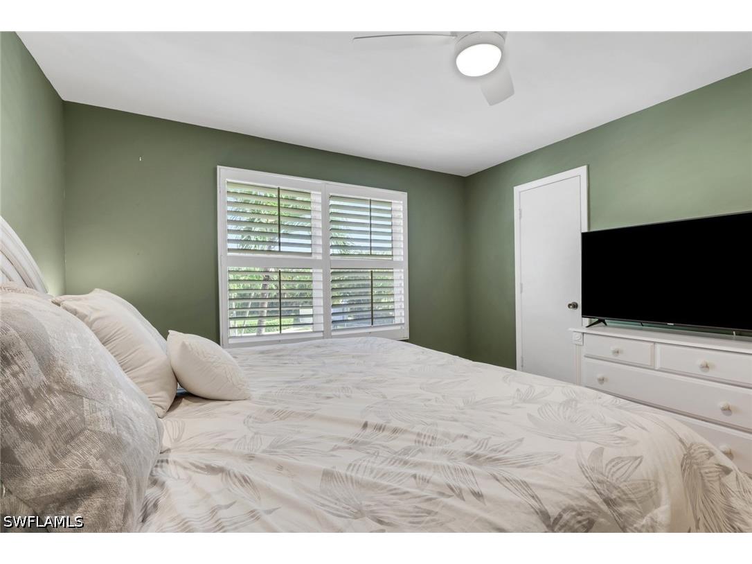 731 W Elkcam Circle #B113 Marco Island FL 34145 226013826 image20