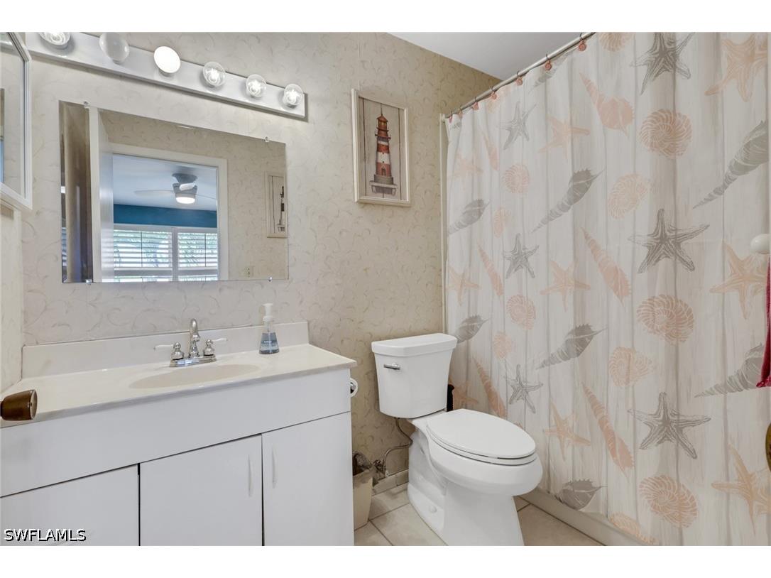 731 W Elkcam Circle #B113 Marco Island FL 34145 226013826 image21