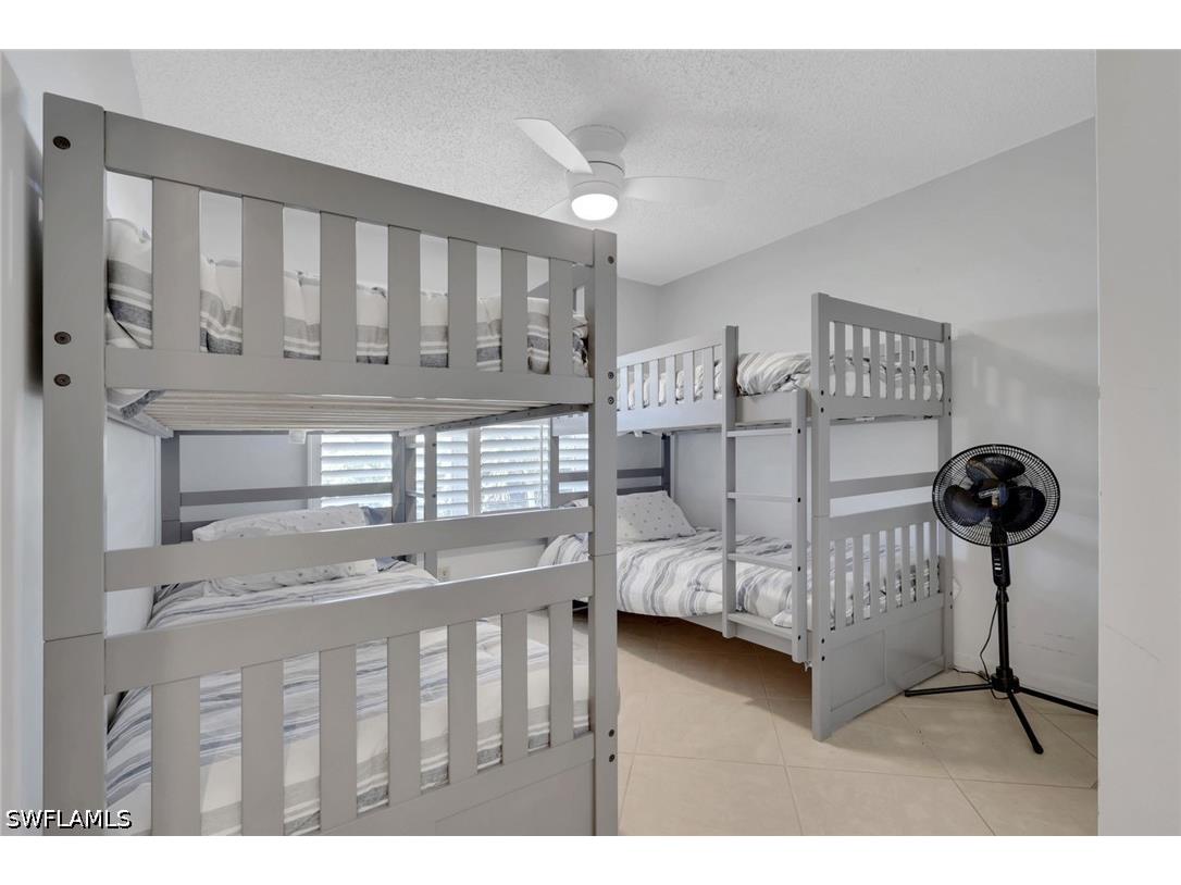 731 W Elkcam Circle #B113 Marco Island FL 34145 226013826 image22