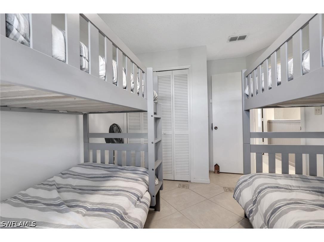 731 W Elkcam Circle #B113 Marco Island FL 34145 226013826 image23