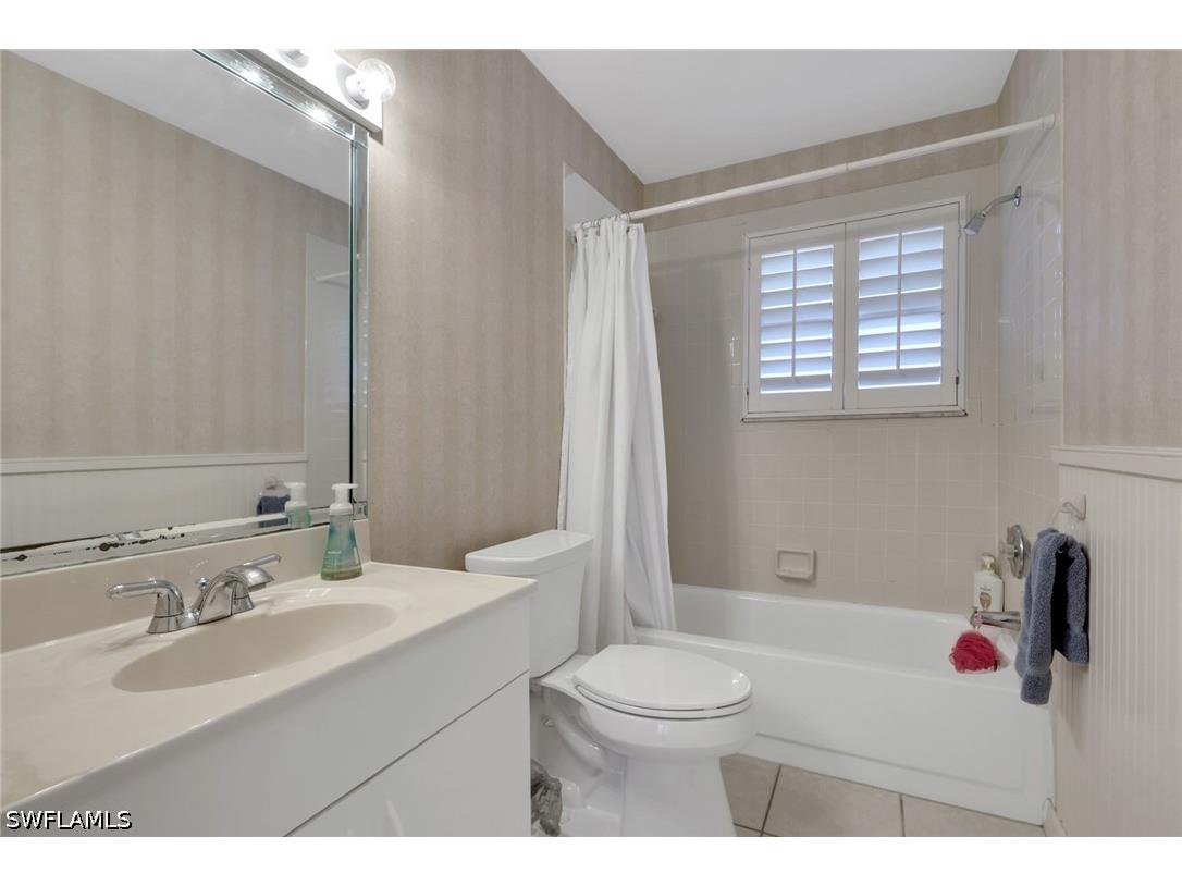 731 W Elkcam Circle #B113 Marco Island FL 34145 226013826 image24