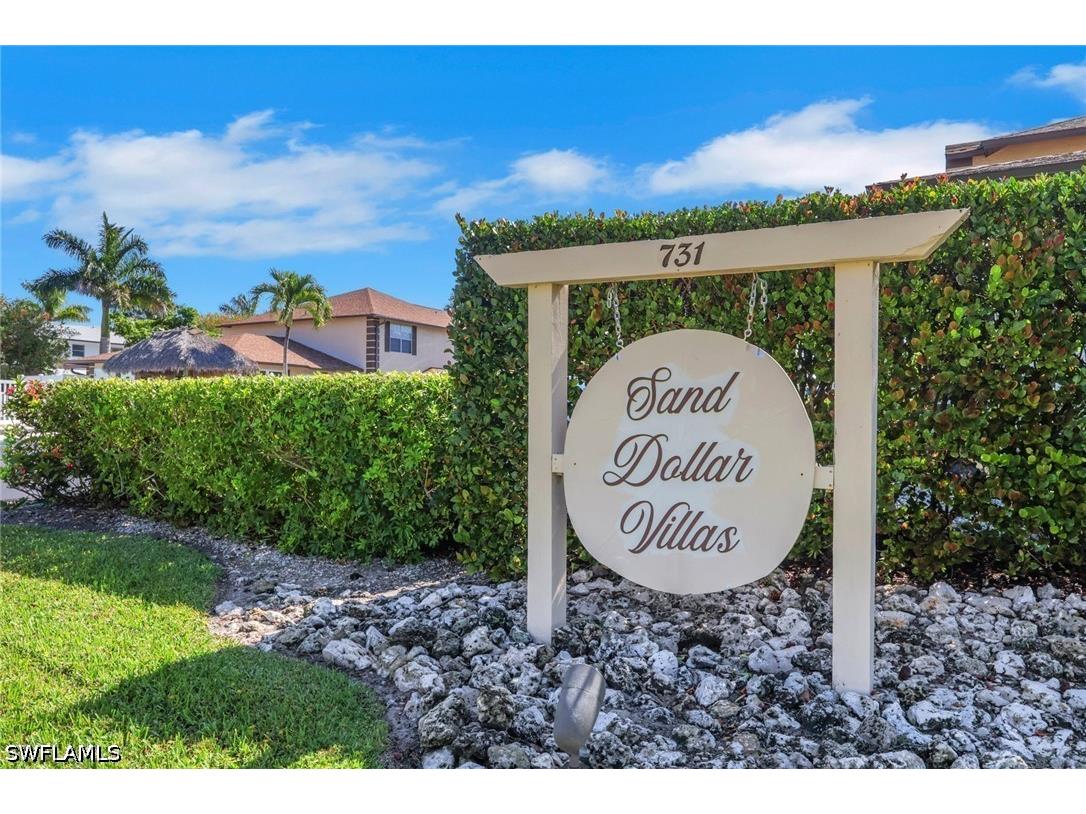 731 W Elkcam Circle #B113 Marco Island FL 34145 226013826 image26