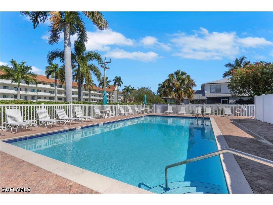 731 W Elkcam Circle #B113 Marco Island FL 34145 226013826 image27