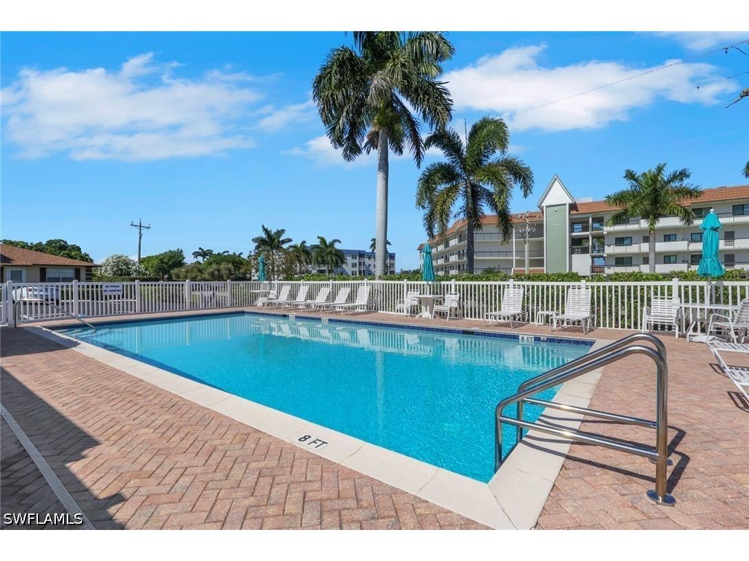 731 W Elkcam Circle #B113 Marco Island FL 34145 226013826 image28