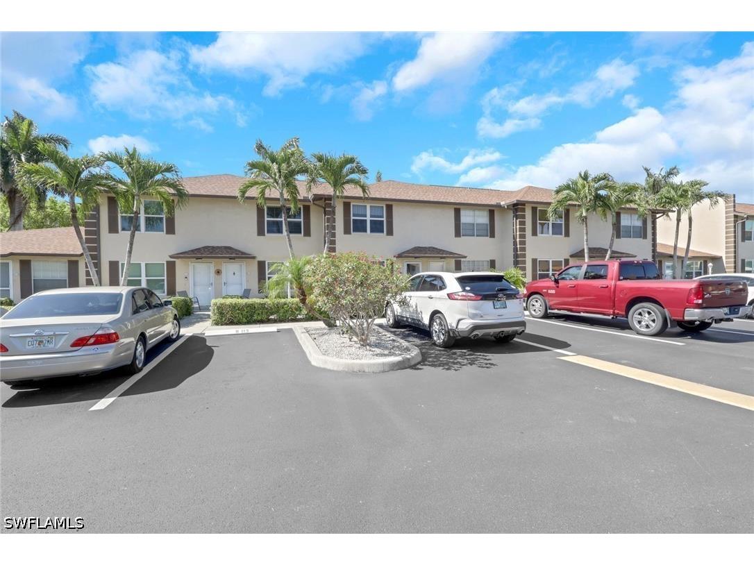 731 W Elkcam Circle #B113 Marco Island FL 34145 226013826 image29