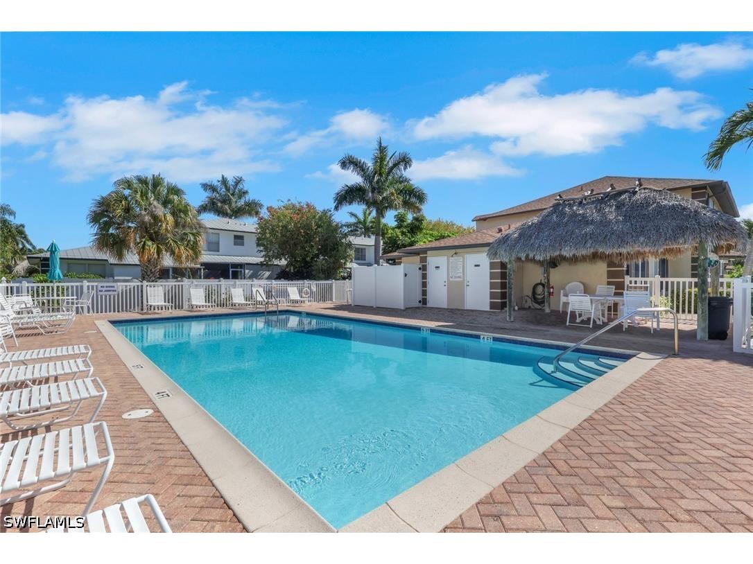 731 W Elkcam Circle #B113 Marco Island FL 34145 226013826 image3
