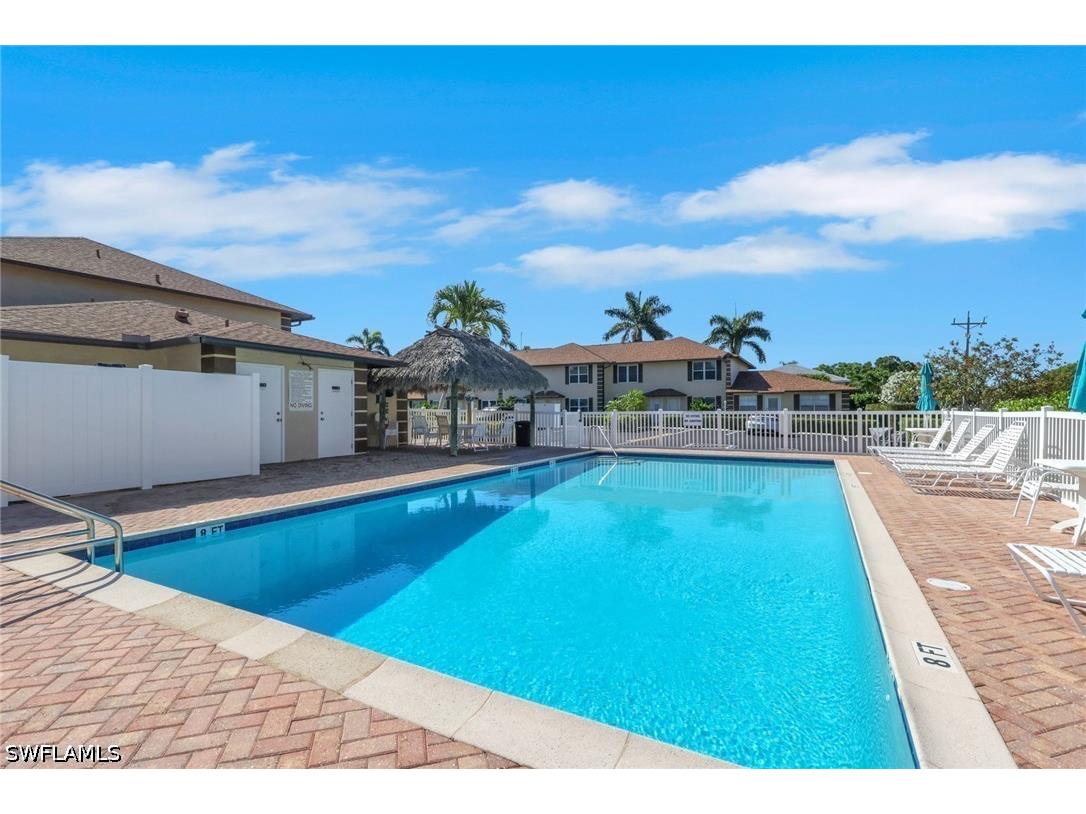 731 W Elkcam Circle #B113 Marco Island FL 34145 226013826 image30