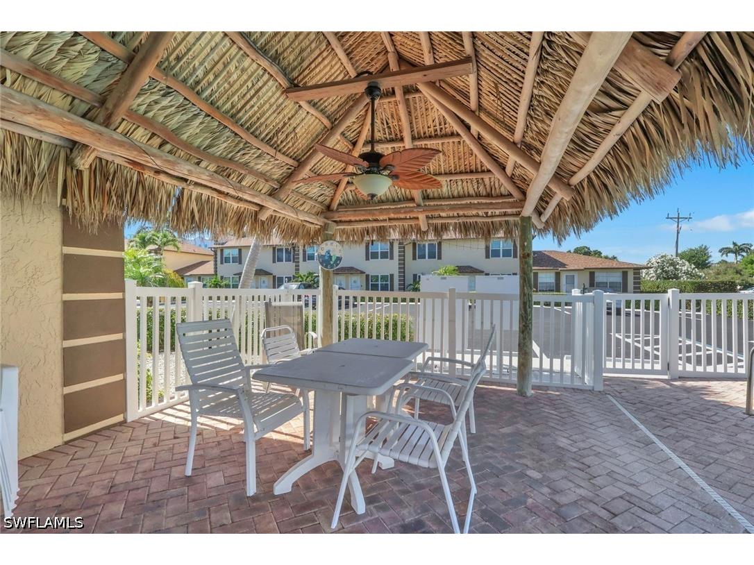 731 W Elkcam Circle #B113 Marco Island FL 34145 226013826 image31