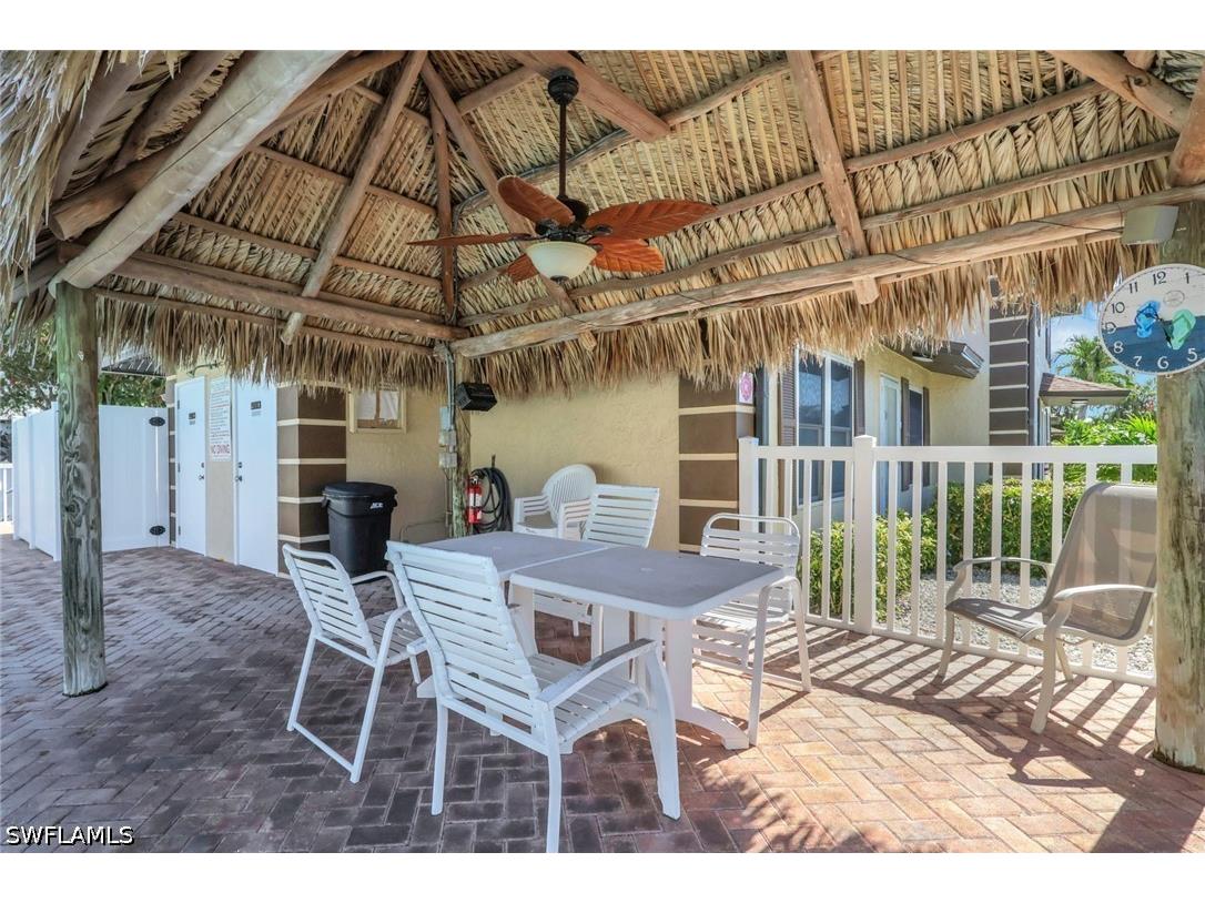 731 W Elkcam Circle #B113 Marco Island FL 34145 226013826 image32