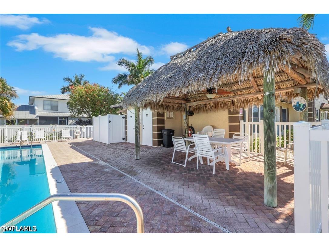 731 W Elkcam Circle #B113 Marco Island FL 34145 226013826 image33