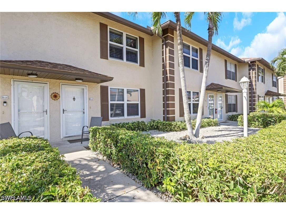 731 W Elkcam Circle #B113 Marco Island FL 34145 226013826 image5