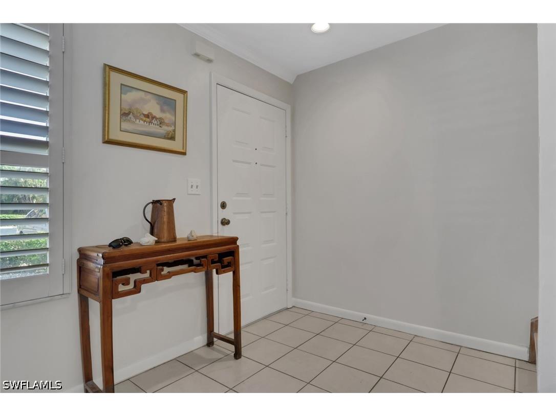 731 W Elkcam Circle #B113 Marco Island FL 34145 226013826 image6